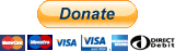 Donate - Click here