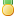 Gold Medal